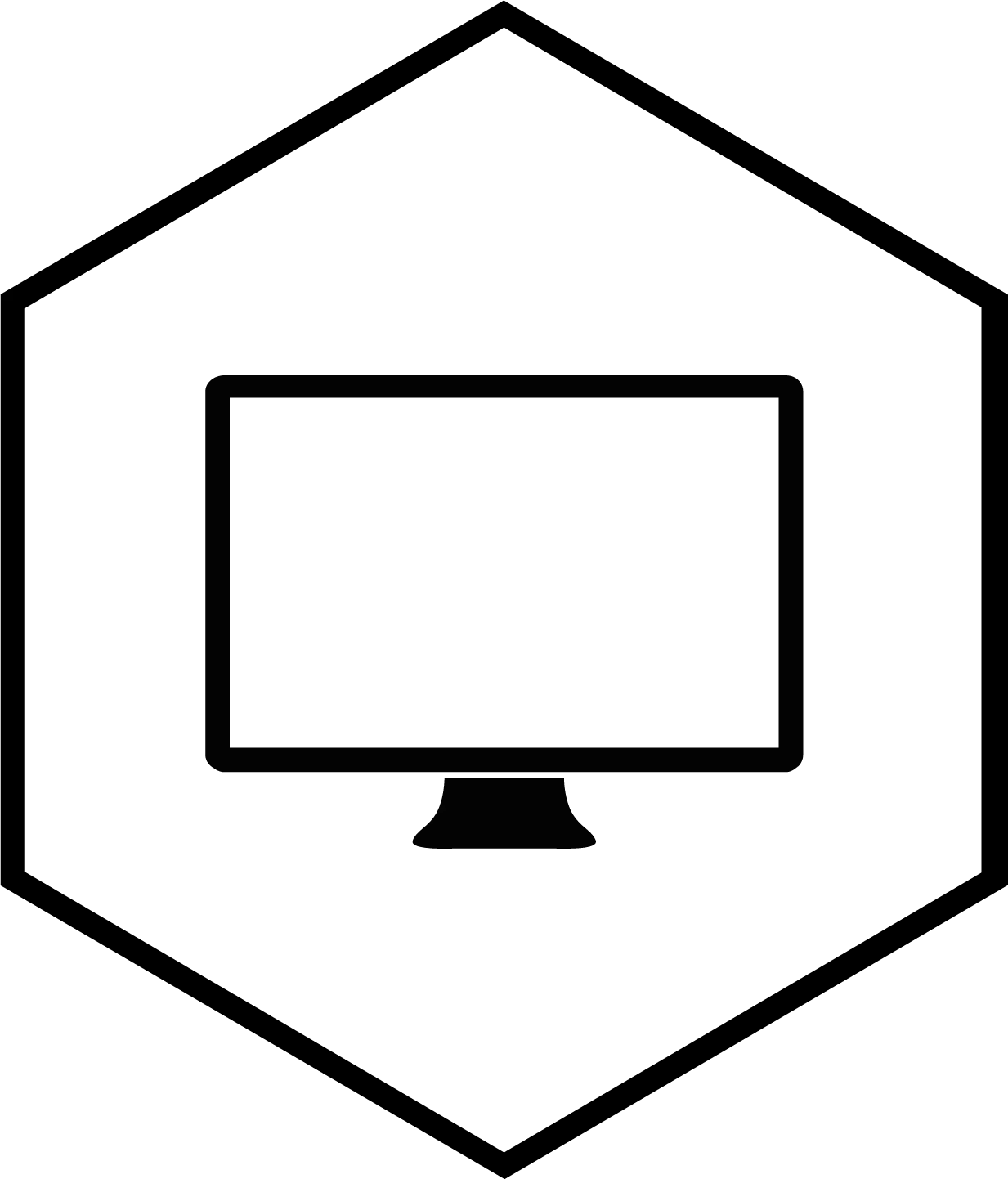 Magic Stars Solutions – Digitaldruck – Symbol