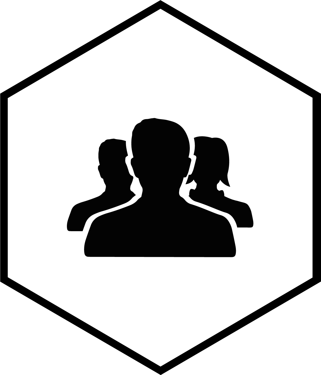 Magic Stars Solutions – Digitaldruck – Symbol