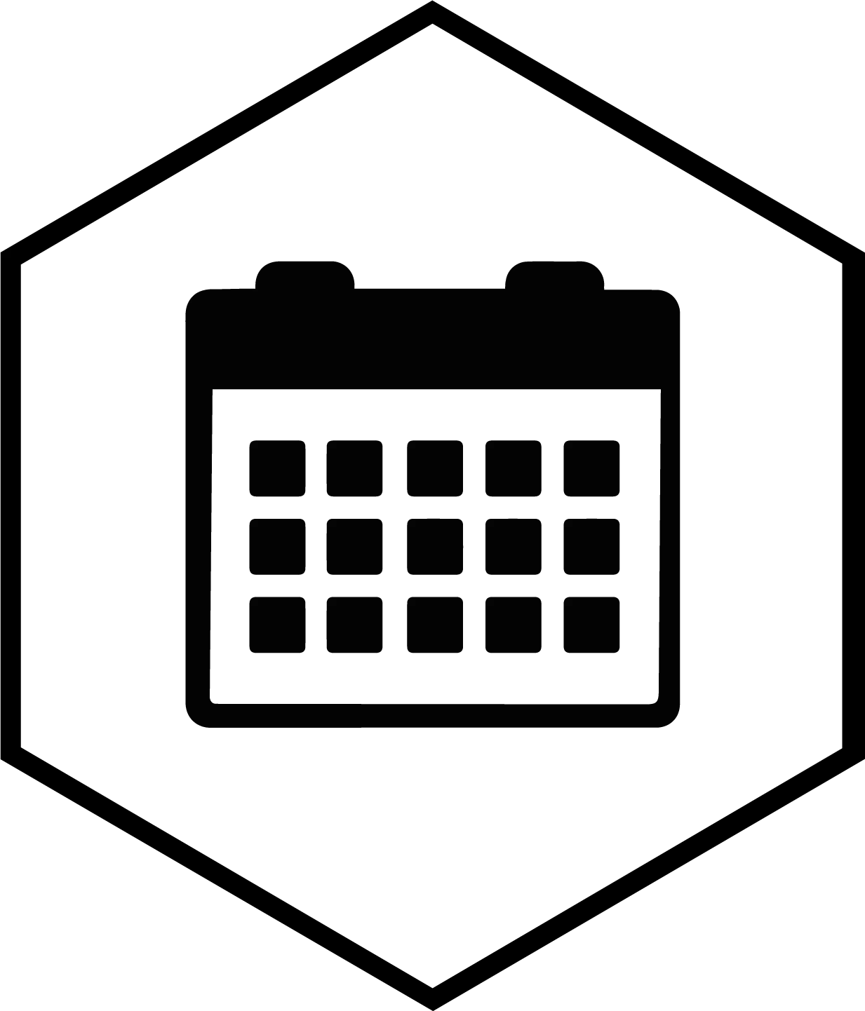 Magic Stars Solutions – Digitaldruck – Symbol