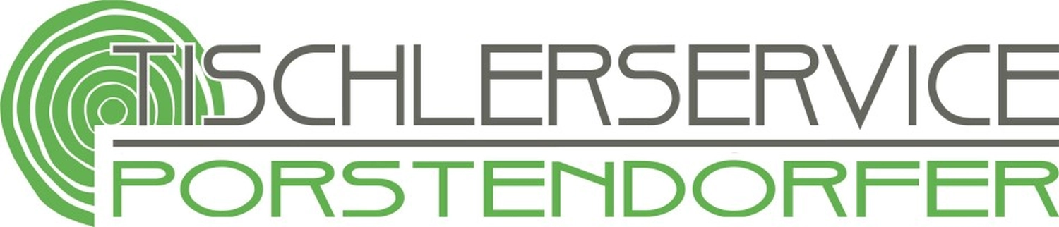 Magic Stars Solutions – Digitaldruck – Tischlerservice Porstendorfer