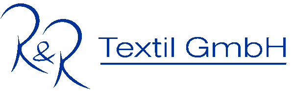 Magic Stars Solutions – Digitaldruck – R & R Textil GmbH