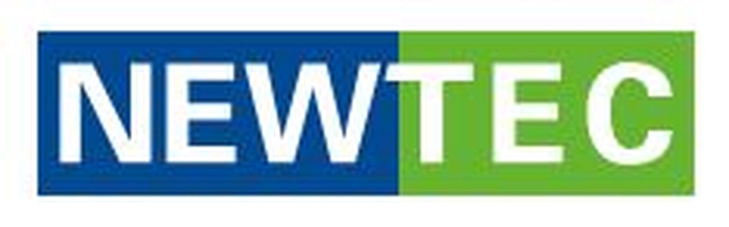 Magic Stars Solutions – Digitaldruck – NEWTEC