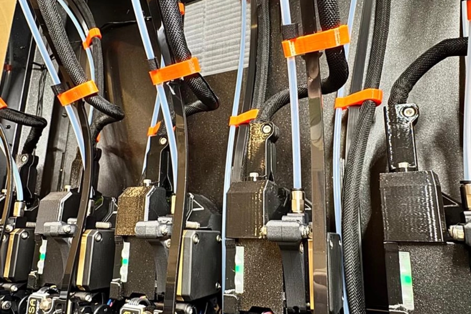 Magic Stars Solutions – Digitaldruck – 3D Druck