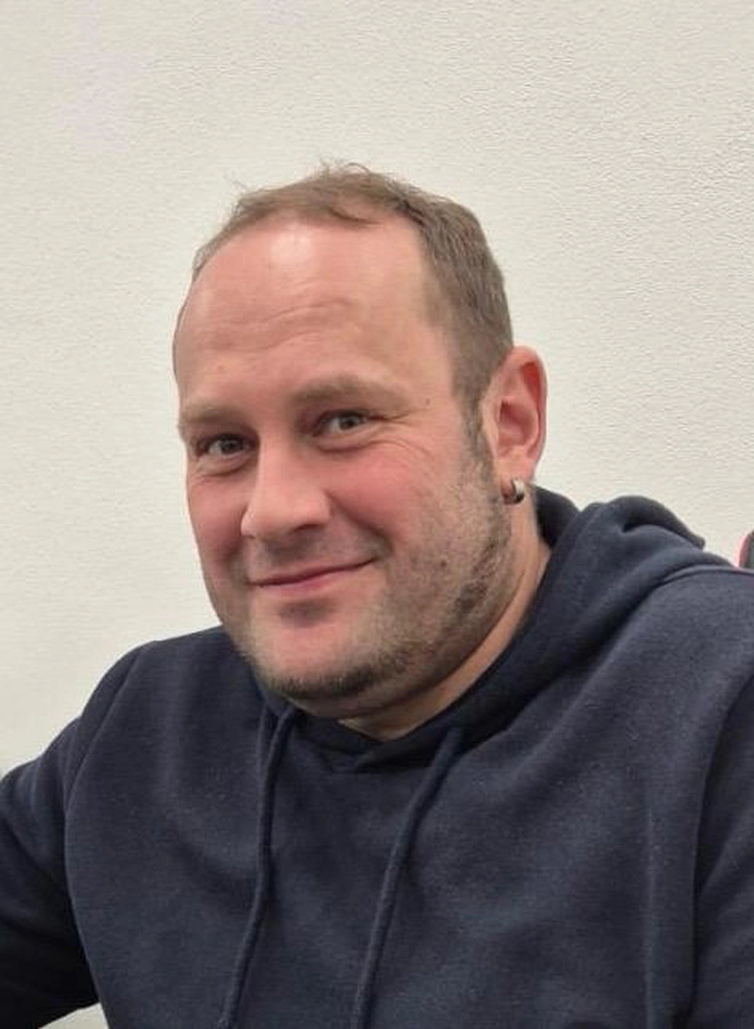 Magic Stars Solutions – Sven Morgenstern