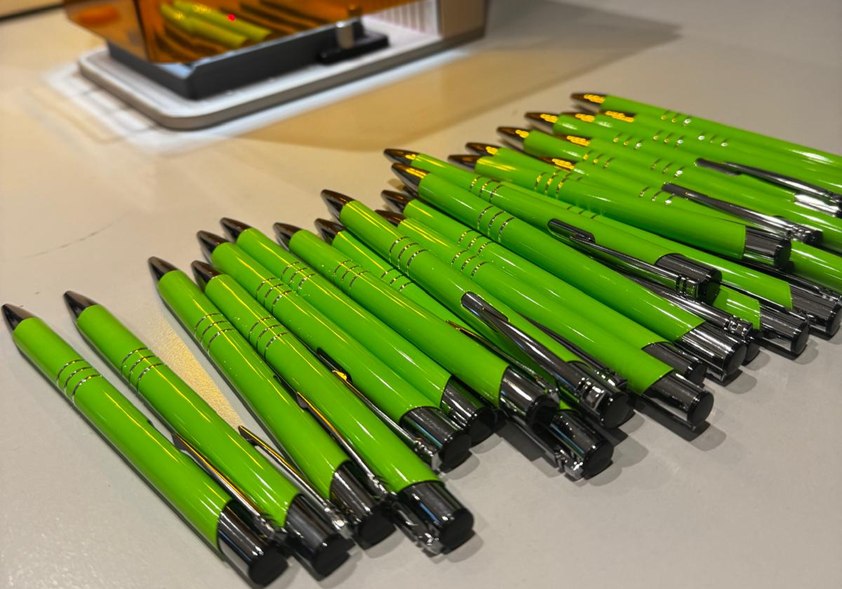 Magic Stars Solutions – Digitaldruck – Laser Gravuren 