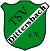 Magic Stars Solutions – Digitaldruck – Tischlerservice Porstendorfer